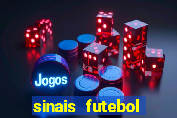 sinais futebol virtual betano